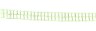 Celery Grid Ribbon