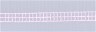 Soft Pink Grid ribbon