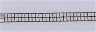 Brown Grid ribbon