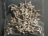 mini Vine 20pk 