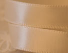 Sidenband creme