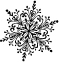 Snowflake 2 mini