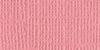 TH distressed cardstock - Tattered Rose