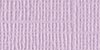 TH distressed cardstock - Milled Lavender