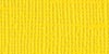 TH distressed cardstock - Mustard Seed