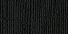 TH distressed cardstock - Black Soot