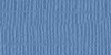 TH distressed cardstock - Faded Jeans