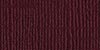 TH distressed cardstock - Aged Mahogany