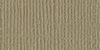 TH distressed cardstock - Frayed Burlap