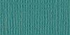 TH distressed cardstock - Pine Needles