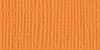 TH distressed cardstock -Spiced Marmalade
