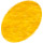 Distress Marker - Mustard Seed