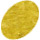 Distress Marker - Crushed Olive