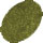 Distress Marker - Forest Moss