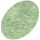 Distress Marker - Bundled Sage