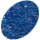 Distress Marker - Chipped Sapphire