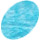 Distress Marker - Tumbled Glass
