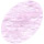 Distress Marker - Milled Lavender