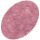 Distress Marker - Victorian Velvet
