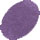 Distress Marker - Dusty Concord
