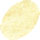 Distress Marker - Antique Linen