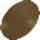 Distress Marker -Walnut Stain