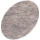 Distress Marker -Pumice Stone