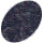 Distress Marker -Black Soot