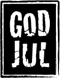god-jul