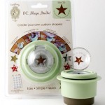 Shape Studio Tool  Star 25