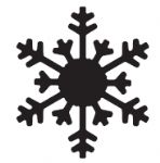 MS Arctic Snowflake