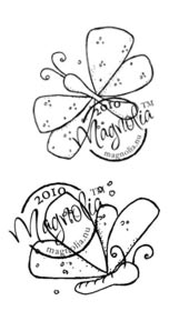FairyTale Dragonflies