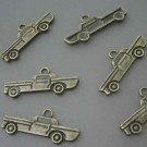 Classic Car 