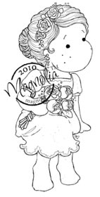 SittingWeddingTilda