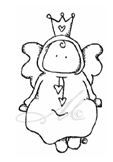CH05 Märtha