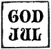 god_jul_21_liten