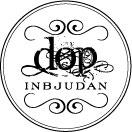 Dop inbjudan