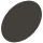 Archival™ ink Pads jetblack