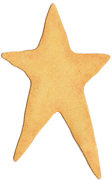 star