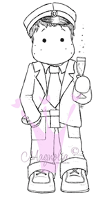 Student Edwin