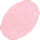 Distress Marker -Spun Sugar