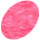 Distress Marker -Worn Lipstick