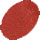 Distress Marker -Fired Brick