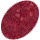Distress Marker -Aged Mahogany