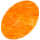 Distress Marker -Spiced Marmalade