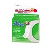 Gluedots Mini