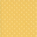 Butter