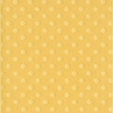 Butter