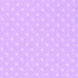 Berry Pretty