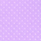 Berry Pretty